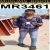 myAlbum