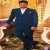 myAlbum